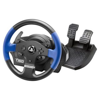 트러스트마스터 T150