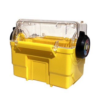 가오레 플러스 파우치 카드보관함