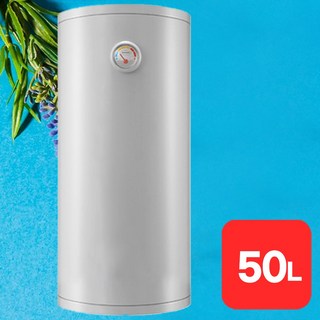 경동 나비엔 전기온수기 ESW550-50WV