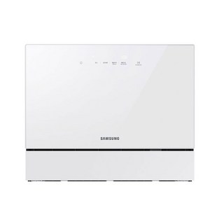 삼성 비스포크 식기세척기 DW60A8775XIS
