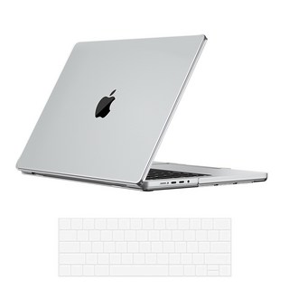 2. 헤이맨 맥북 프..