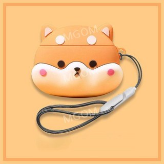 샥즈 오픈닷원 케이스 호환 커버