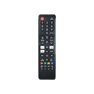 삼성 호환 HT-XA100C 원격 제어