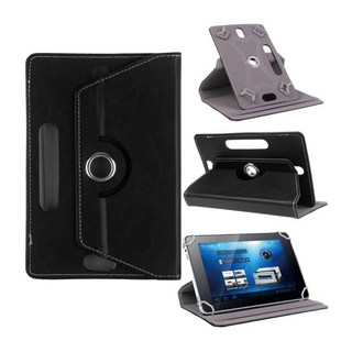 10.6 인치 태블릿 용 범용 커버 삼성 갤럭시 북 10.6 PU 가죽 스탠드 케이스