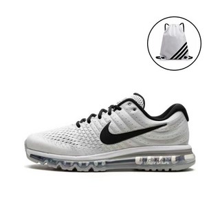 나이키 에어 맥스 운동화 2017 다양한 컬러 가능