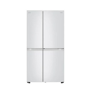 4. LG DIOS ..