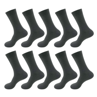 윌리엄리 신사 빅사이즈 무지정장 장목양말