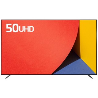 4. 티브이지 50인..