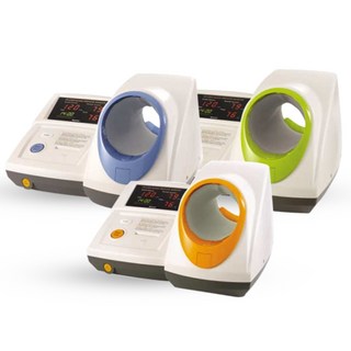 bpbio320n 혈압기 세트