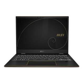 3. MSI 2021..