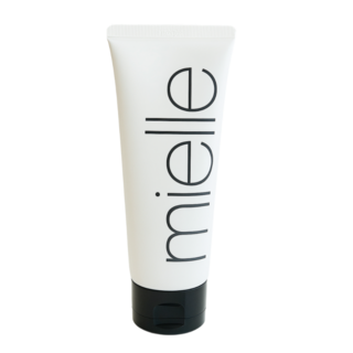 미엘 카하이 컬링 에센스 2X 160ml (미용실전용제품), 1개