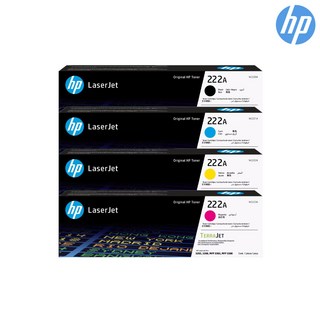 HP 3303fdn 프린터