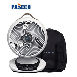 파세코 탁상용 선풍기