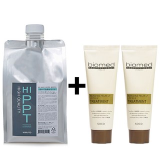 애드컬 하이 피피티 PPT 트리트먼트 세라마이드 1000ml, 1개, 1L