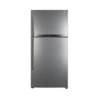 LG 일반냉장고 B602S33