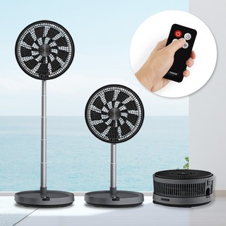 2. 레디드 무선 접..