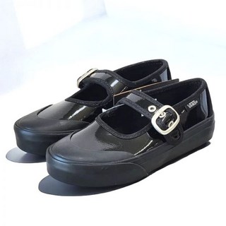 반스 키즈 메리 제인 제품