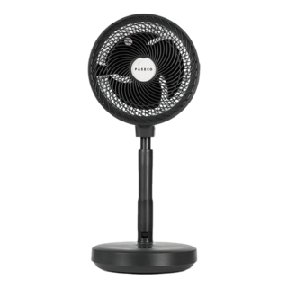 파세코 BLDC 접이식 써큘레이터