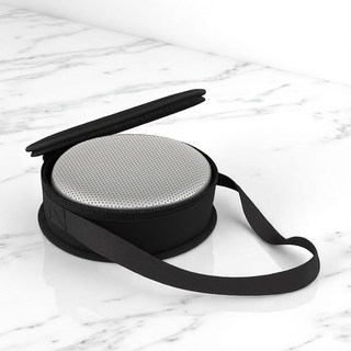 1. 뱅앤올룹슨 베오..