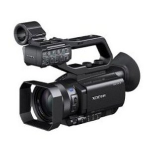 소니 PXW-X70