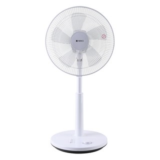 1. 니코 심플 기본..