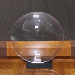 프레넬 렌즈 상세 정보