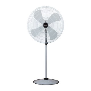 30인치 대형 선풍기 업소용 공업용 산업용 식당 선풍기, 3>DW-IF-30(30인치)”></p>
<div class=