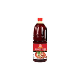 해표 참고소한 볶음참깨 1kg - 추천, 1.8L, 1개