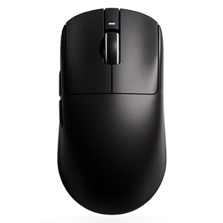 추천3 vxer1se+