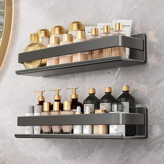 2. 무타공마켓 무타..