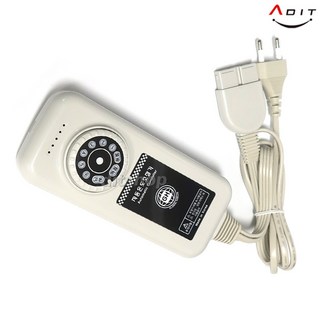 ADIT 전기장판 온도조절기