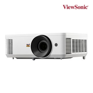 뷰소닉 V47X 4900안시 XGA DLP 빔프로젝터, V47X +뷰소닉 플러그 앤 플레이 WPD-900