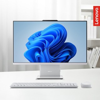 HP 2024 일체형 PC