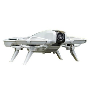 [특가] make speed DJI 네오 랜딩스탠드, 그레이, 1개