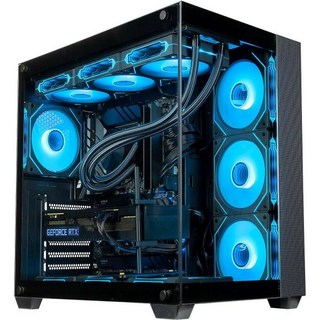 추천10 rtx5070 게이밍 pc