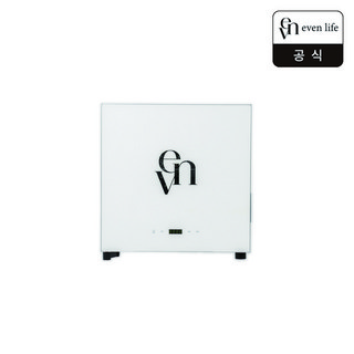 3. 이븐라이프 50..