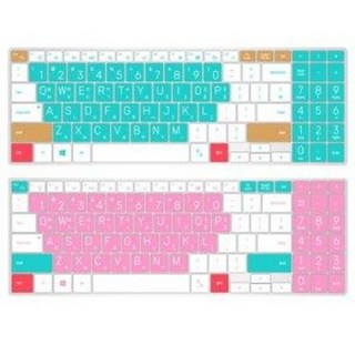 삼성 갤럭시북 플렉스 알파 NT730QCJ 마카롱 키스킨, 1개, 핑크(NT730QCJ)