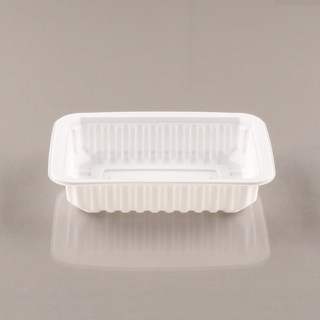 hg화이트 실링용기