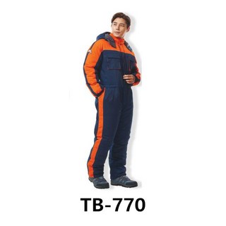 티뷰크 F/W정비복일체형 TB-770 tb-115f 티뷰크 F/W정비복일체형 TB-770 tb-115f