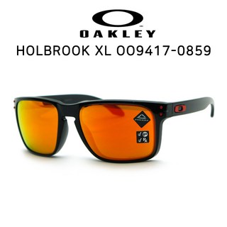 OAKLEY 오클리 선글라스 홀브룩XL HOLBROOK XL OO9417-0859 큰사이즈
