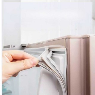 삼성 LG 냉장고 마그네틱 실링 고무패킹