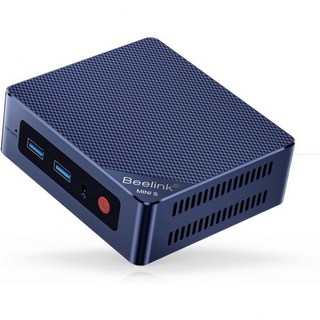추천5 Beelink EQR6
