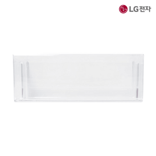 LG 김치냉장고 도어 바구니