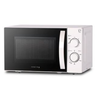 쿠잉 전자레인지 MM-20M1