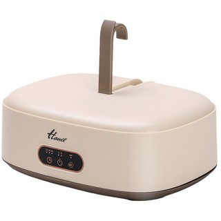 5. 한일전기 소형 ..