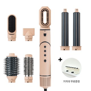 1. 제카 스마트에어..