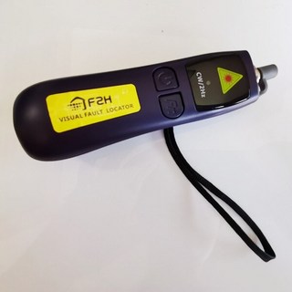 디매직 LED 배선 테스터기 고급형 사용 모습