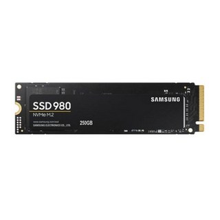 삼성전자 SSD 980 500GB