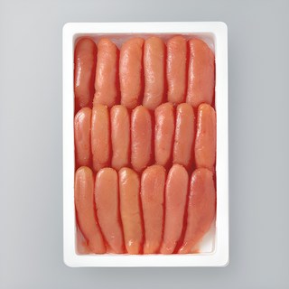 [덕화명란] 장석준 명란 벌크형 온명란 M 1kg
