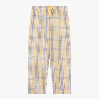 애니바디 커플언더웨어